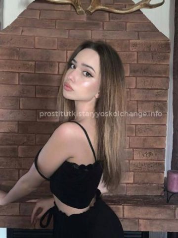 Галина Ковдор