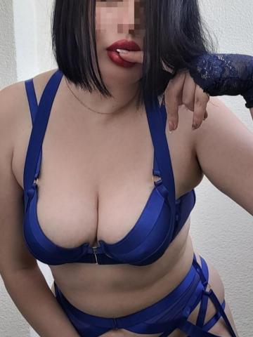 Лена Алматы Реал фото 4