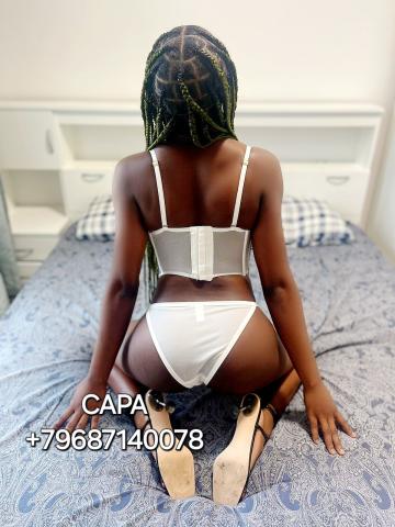 Софья Эффектная Брюнетка фото 6