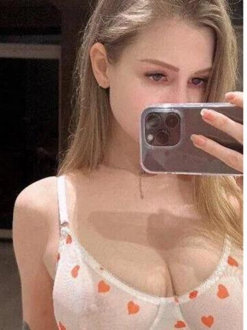 Калерия VIP Москва фото 3