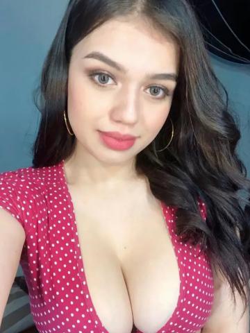 Елена Вип Массаж Ковдор