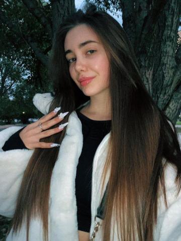 Агния фото 3